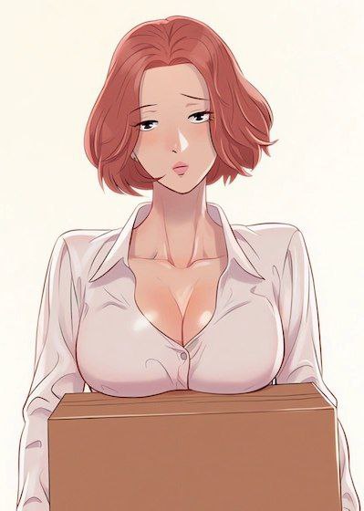 Freshman | 新生日記, Sister Neighbors;  新生 ; Freshmen ; The Freshman