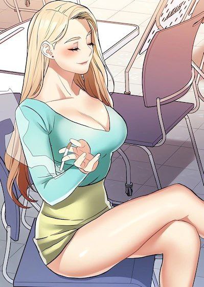 Punishments for Bad Girls | Bond of Revenge