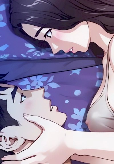 Night With My Sister | Sister's Night