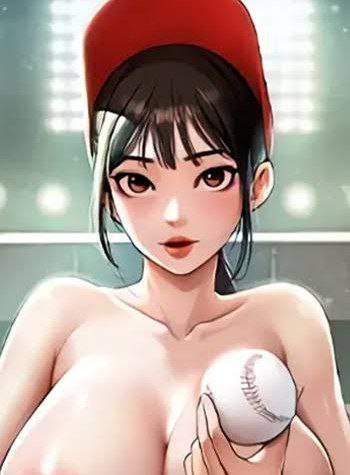 The Cheat Code Hitter Fucks Them All | Cheat Code Hitter Fucks Them All | The cheat hitter