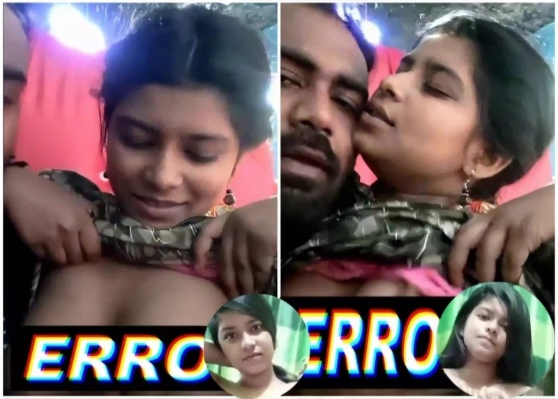 Cute Girl Solid Figure with Lover BJ Kissing Pressing & Sucking B00bs Full Show Hard Roughly Fingering 2 long Video's worth 15 Min Collection & 5 Videos Bonus Also