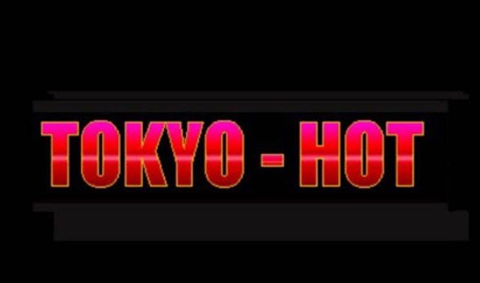 Tokyo Hot Siterip Uncensored