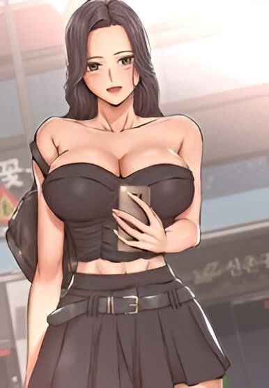 True or False? | Could it be true? | Is This Non-Fiction? | True Story?