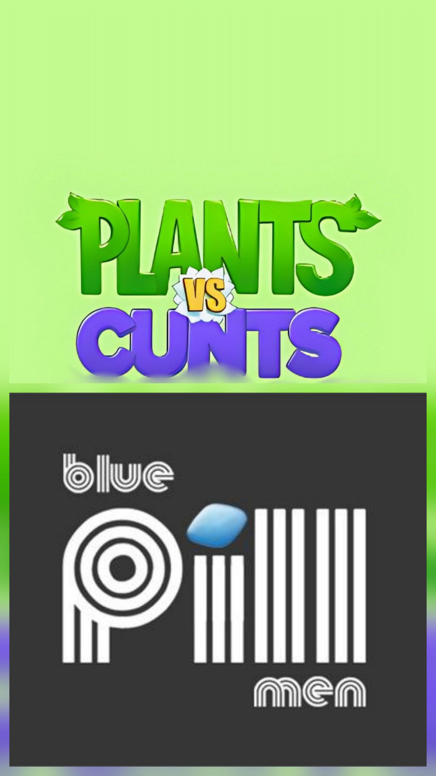 Two Siterip Collection