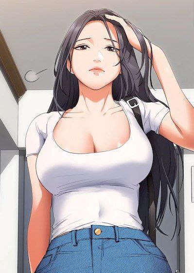 What's for Dinner? | "Tonight | Today's Dinner Is You