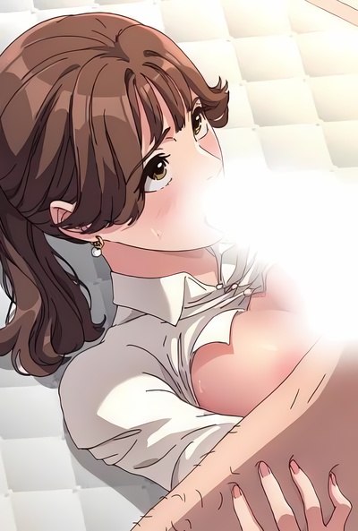 [MOTION] Man of The House - Uncensored | Man of the House | Ugh! My Husband