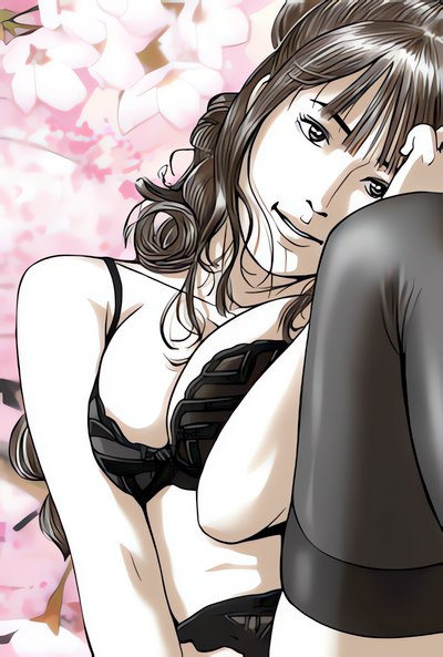 Creampie | CREAM PIE