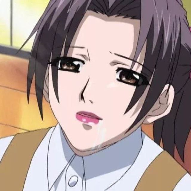 Taboo Charming Mother|Enbo