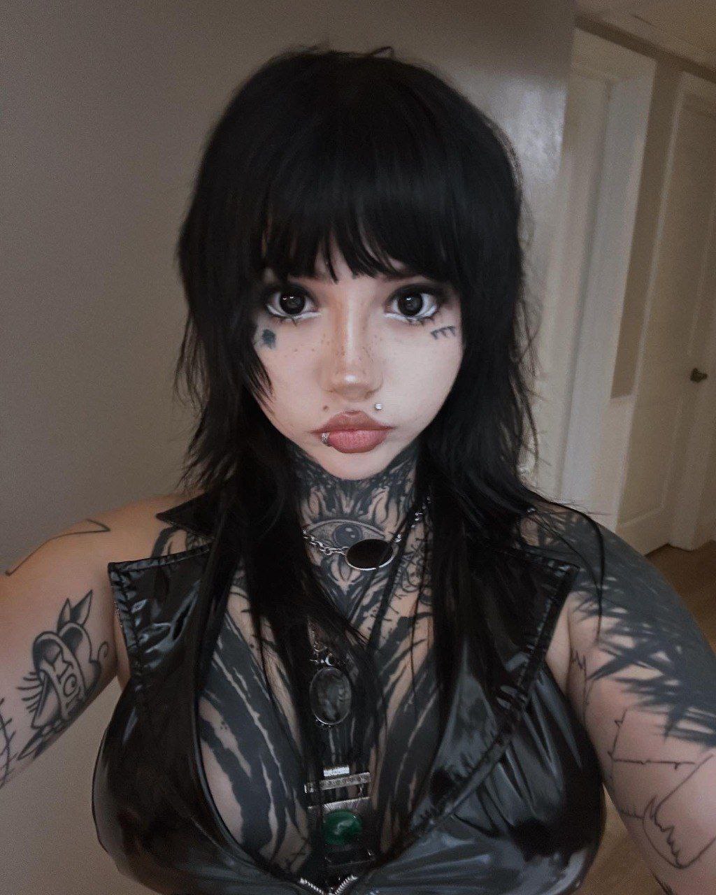 TriplexCeleste