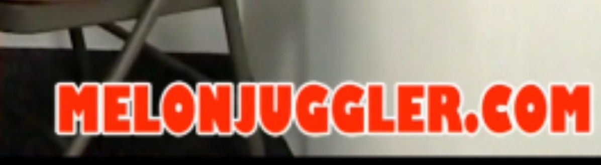 MelonJuggler Siterip Part 1