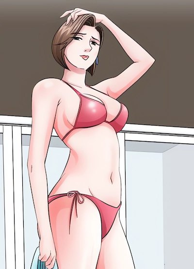 Hooked | The Taste of the Hand