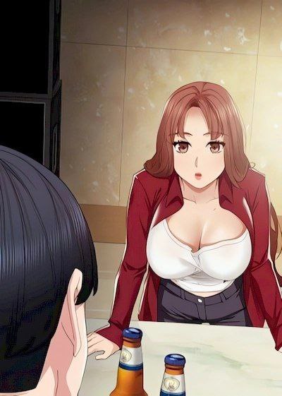 Teaching Practice | Teacher Training