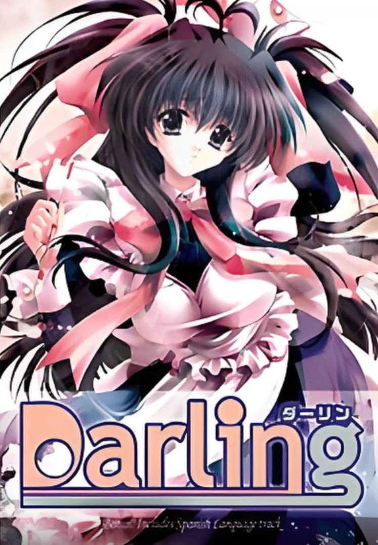 Darling