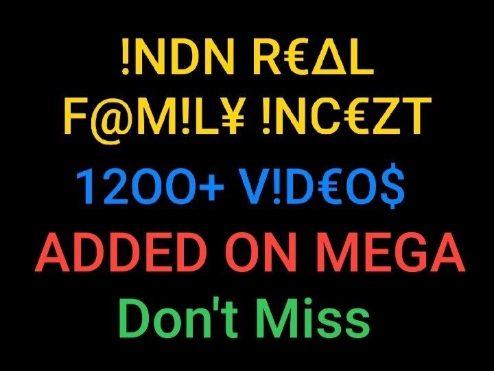 Watch before it gets expired