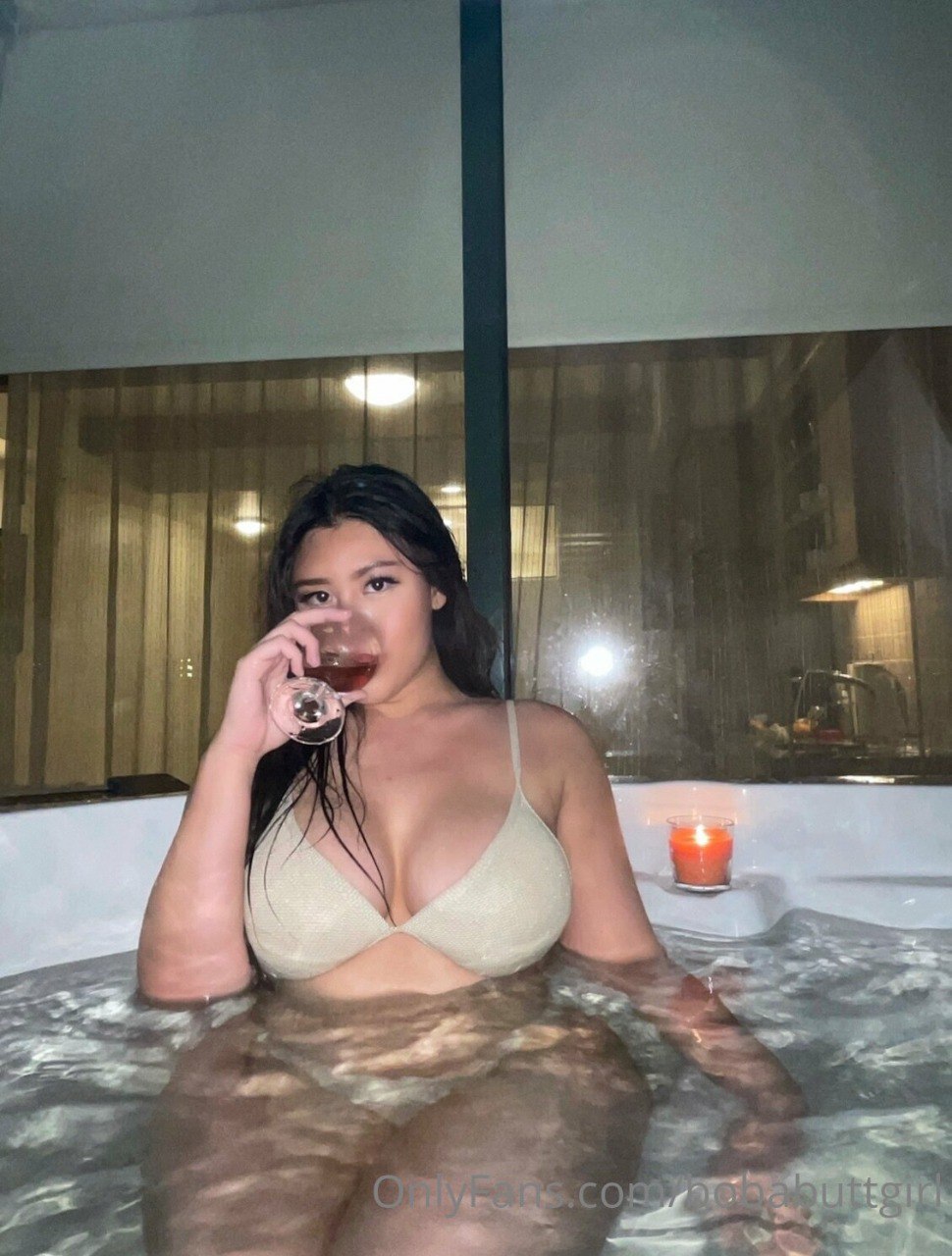 Bobabuttgirl
