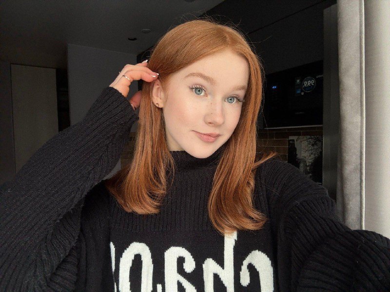 Leahsthetics
