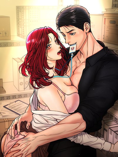 Nailing the Assignment - Uncensored