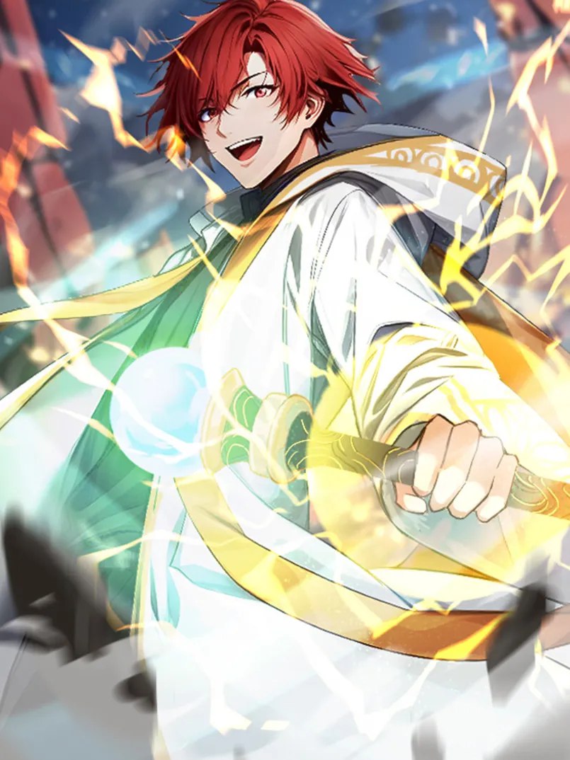 All My Abilities Are Forbidden Spells | Profession Transfer: All of My Skills Is Forbidden Spells! | Global Profession: All My Skills Are Forbidden Curses