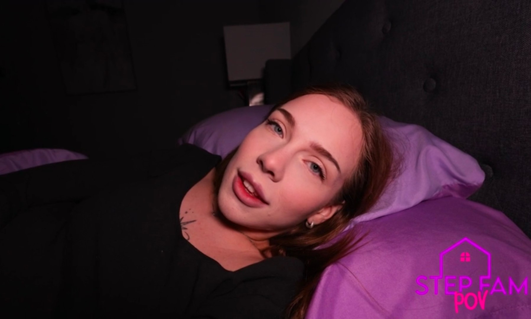 Random Wes Collection 49