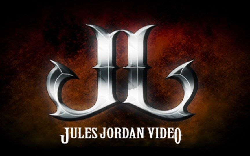 Jules Jordan Siterip Part 1
