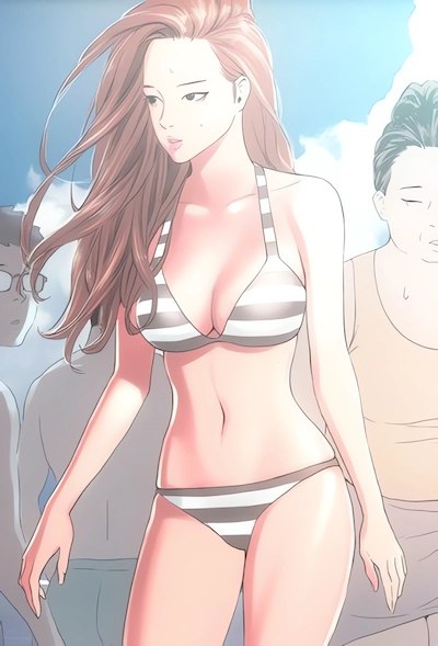 Love Square | Breakaway: Joys of Travel