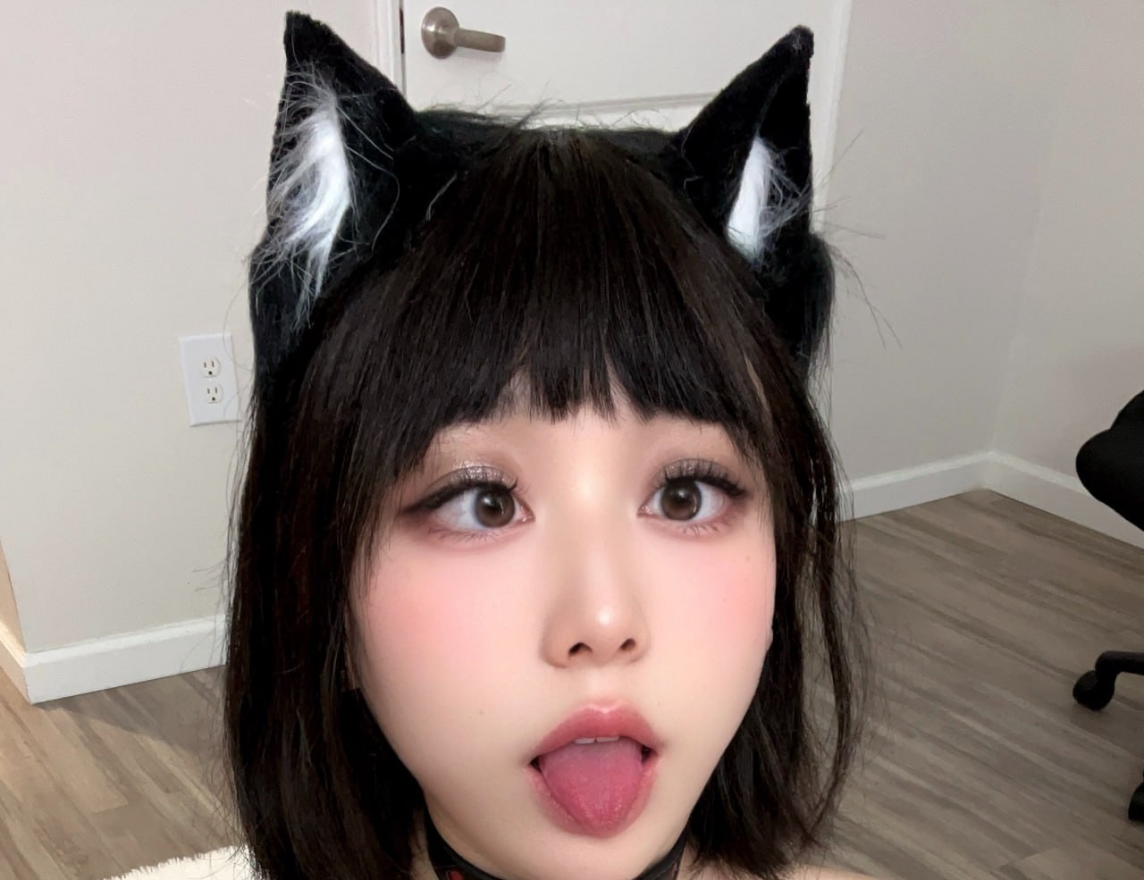 ofblackcatluna