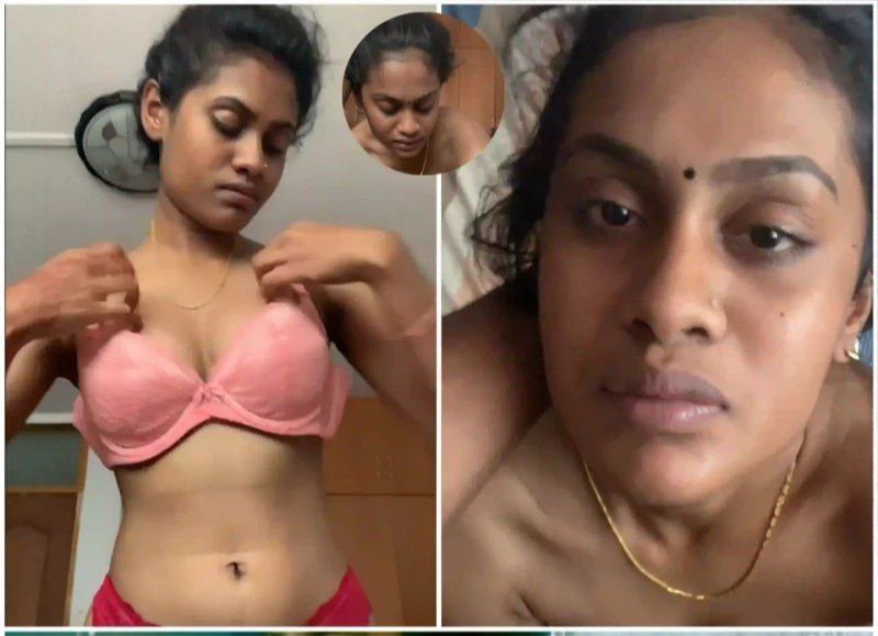 Homely Dusky Figure Bhabhi Hard BJ Sucking Pu$$y 4 Videos Collection & 5 Videos Bonus Also