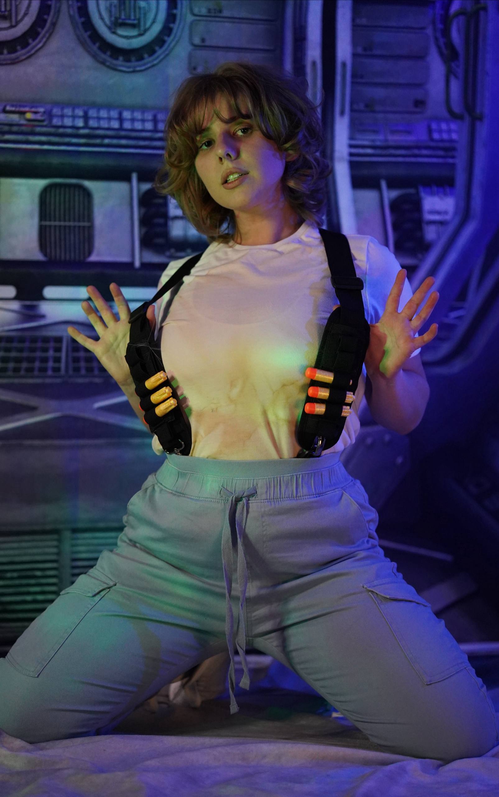 savannahsolo