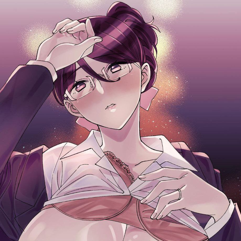 Akogare - Hitozuma Kyoushi wa Yowami o Nigirare Netorareru |  Yearning - Married Female Teacher Gets Blackmailed & Cucked