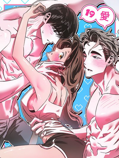 It Wasn’t Supposed to Be Like This | What Is Pure Love?! | What On Earth Is Pure Love?! | What The Heck Is Pure Love?!