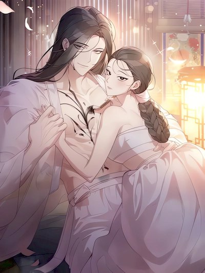 The Queen’s Secret Lessons | Ha Is the Queen