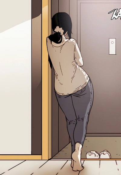 Household Affairs - Side Stories | Sajeong The House