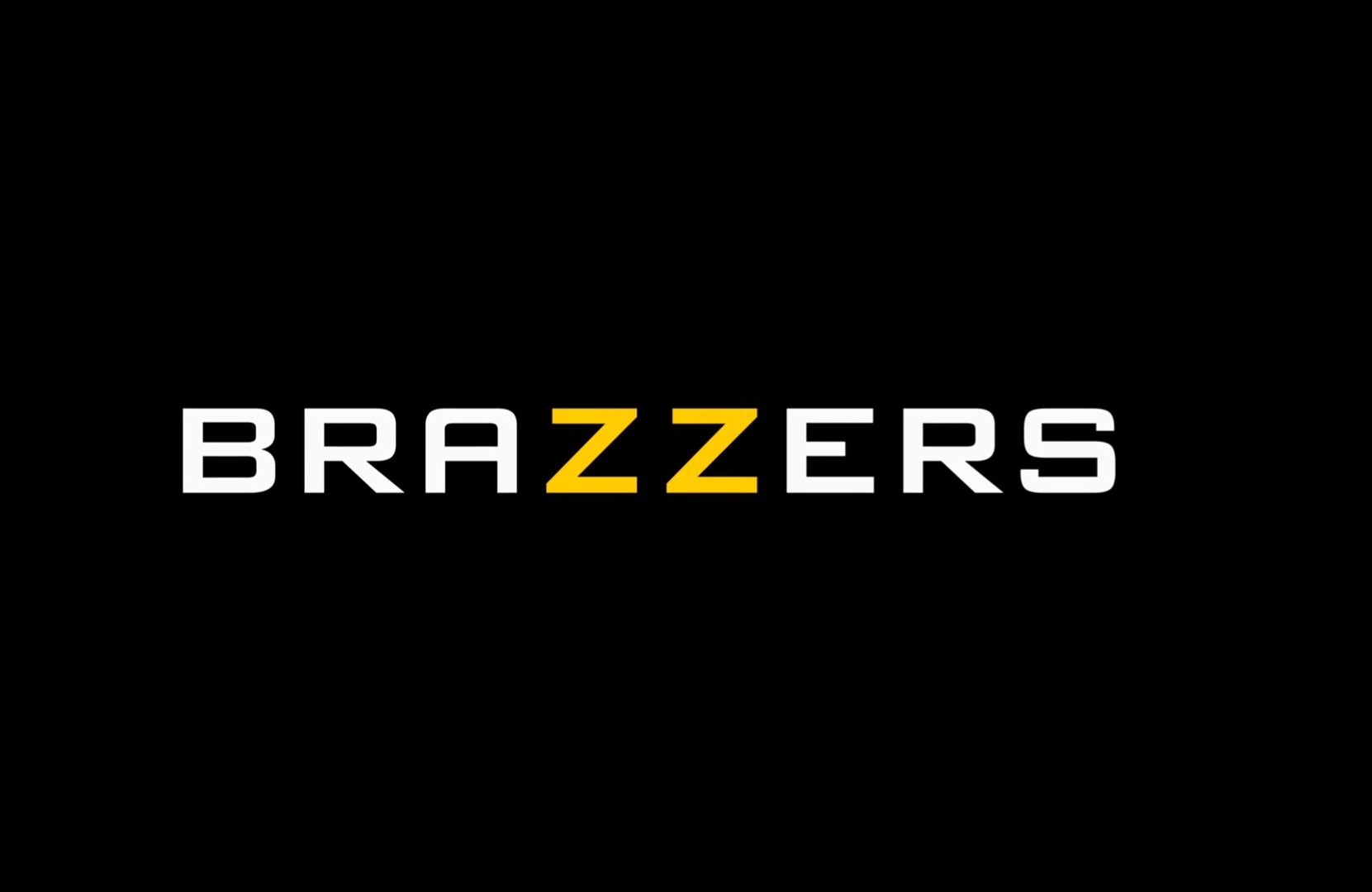 Brazzers 2014 Part 2 [July - December ]