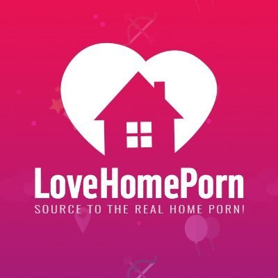 Love Home Porn Siterips