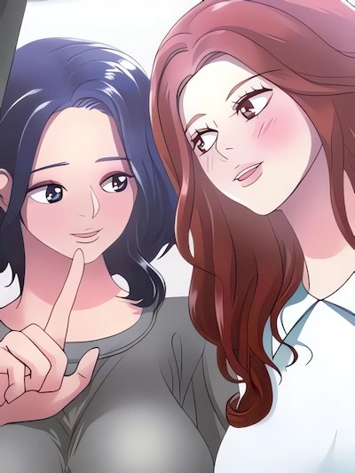 Coupling Comrades | 재입대를 명 받았습니다 / Soldat ! Aux rapports ! / Re-Joining the Army