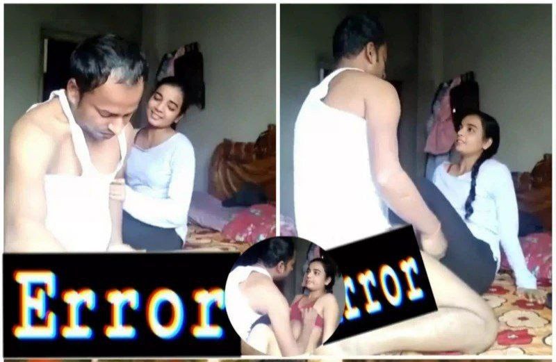 Cute College Girl Solid Figure Doing Extra Class with Teacher Hard Roughly Fucking 4 long Video's Collection