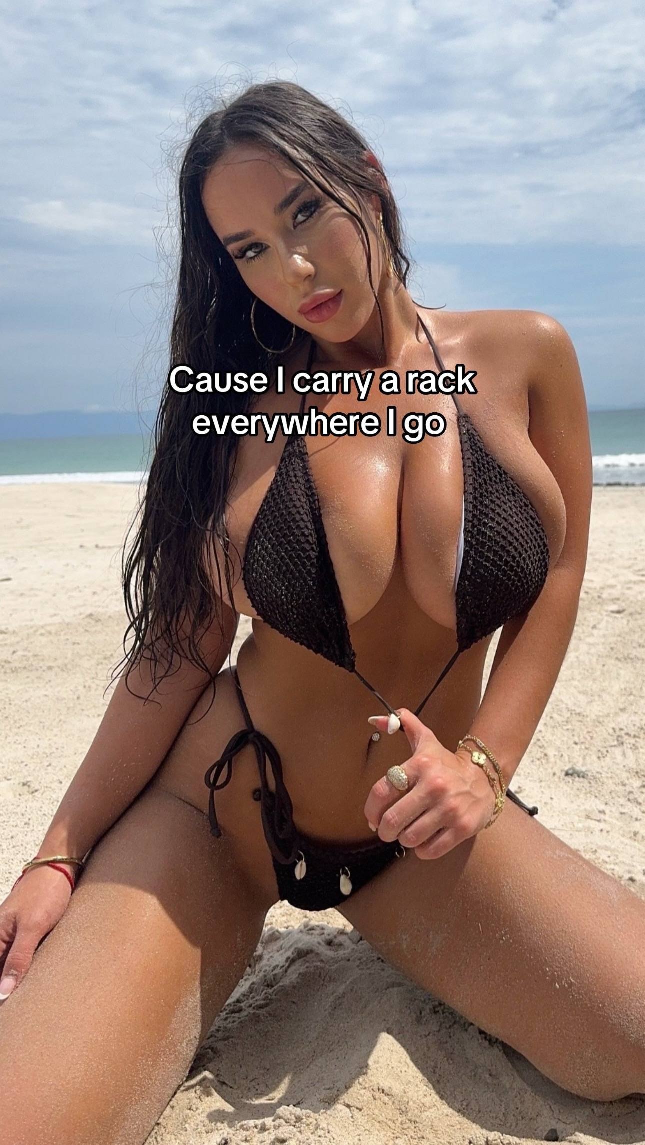 xanthetasmine
