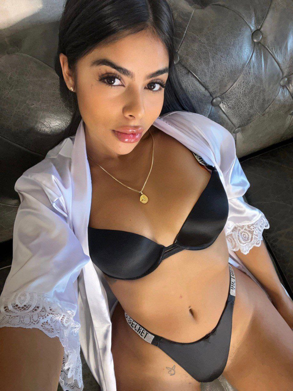 canela_porras