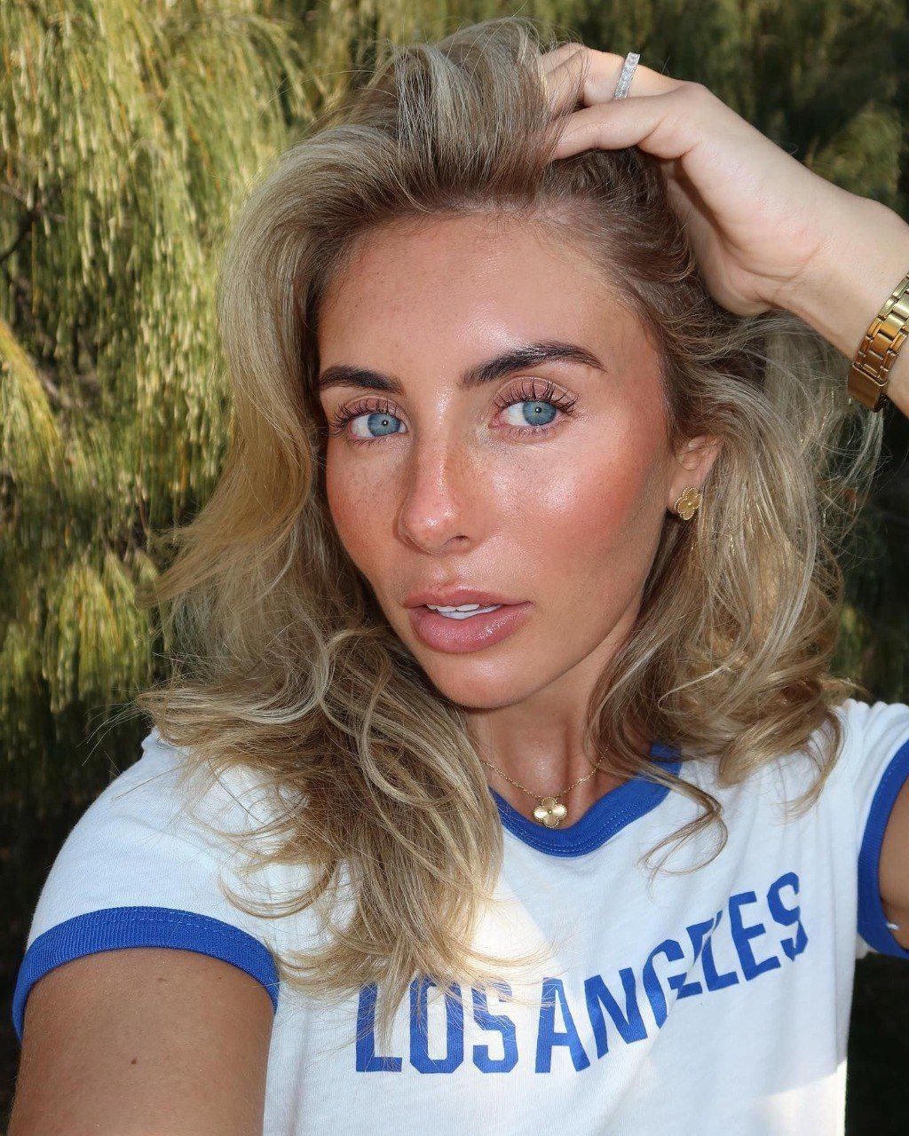 BonnieBlue