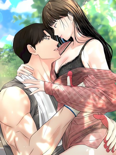 Heated Exchange | I'll Give You the Car Fare" | Payment for the Ride