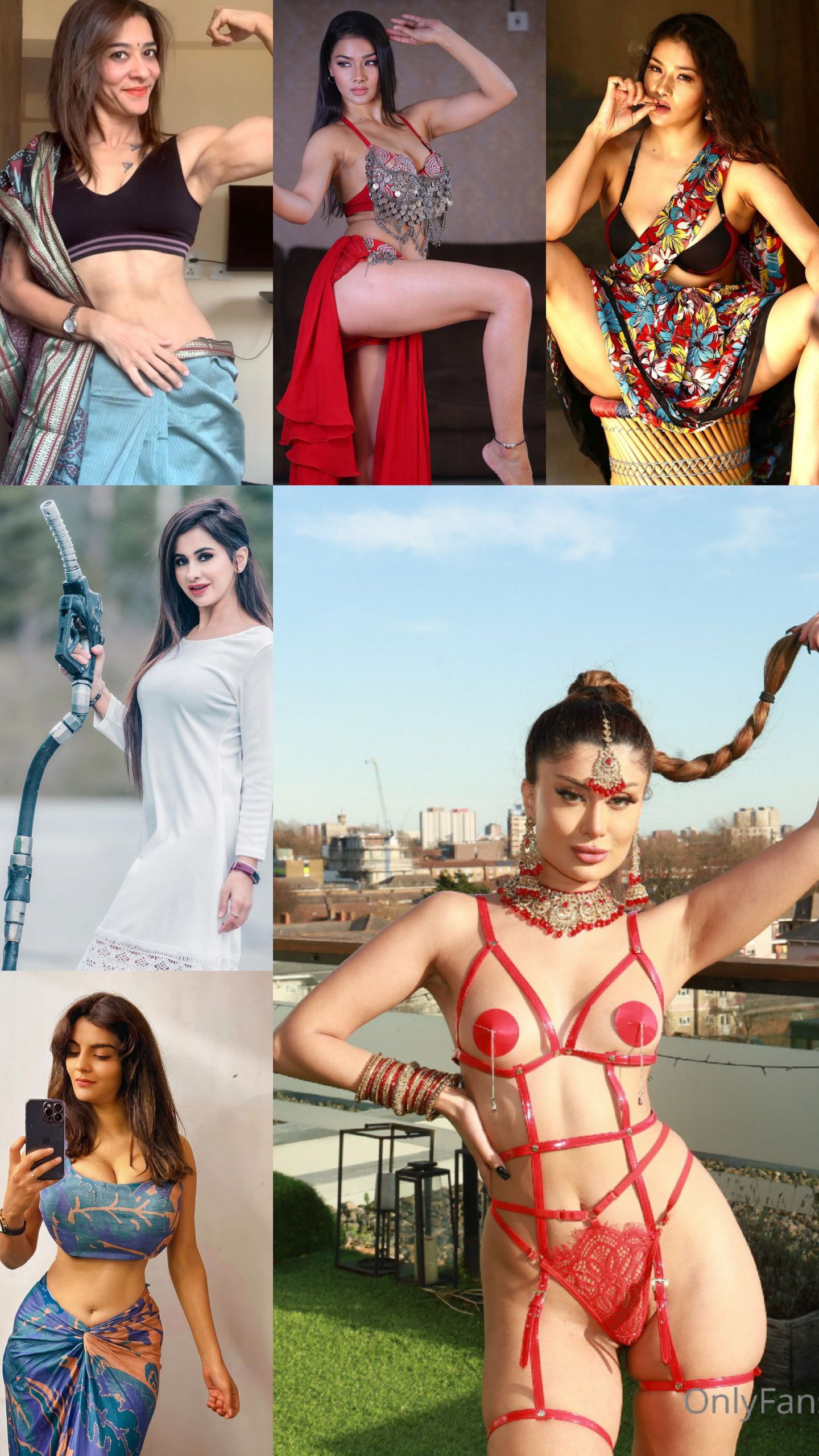 Onlyfans Of Indians Models. All this content is available on Telegram channel