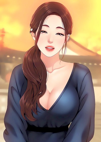 Want a Taste? | I Want a Taste | Want a taste?