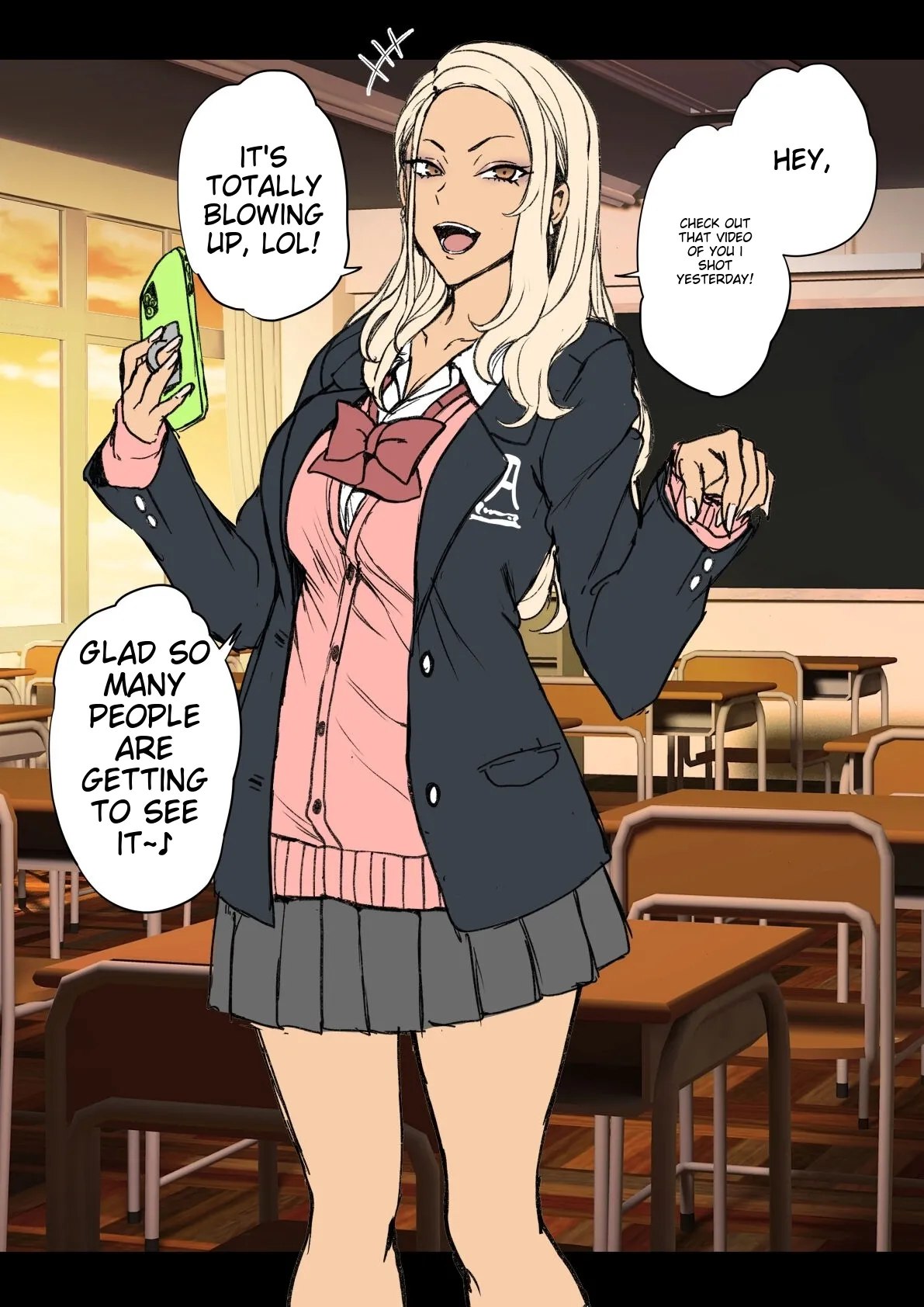 _Mukatsuku_Gal_ni_Saimin_o_Kakeru_Hanashi