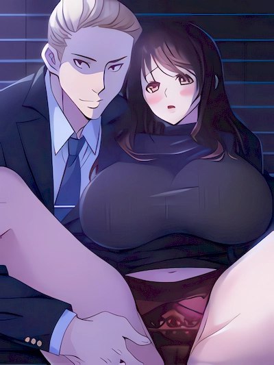 Big Boss Gone Bad | Young CEO | Young Representative