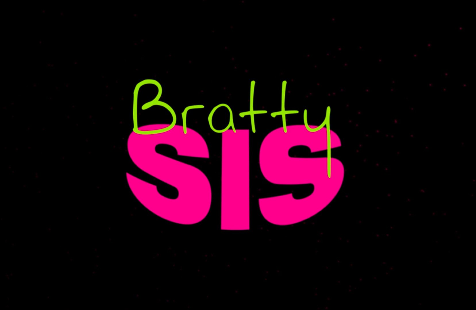 Random Wes Collection 44