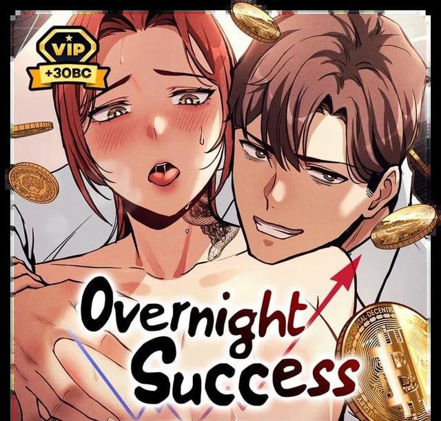 My Life Is a Piece of Cake | My Life Is a Piece of Cake