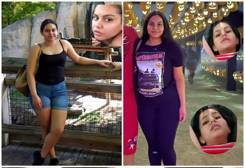 Cute Girl Solid Figure Nice Look with Boyfriend Full Show Hard Fucking in Room & Car also 49 pic's 39 Videos Collection