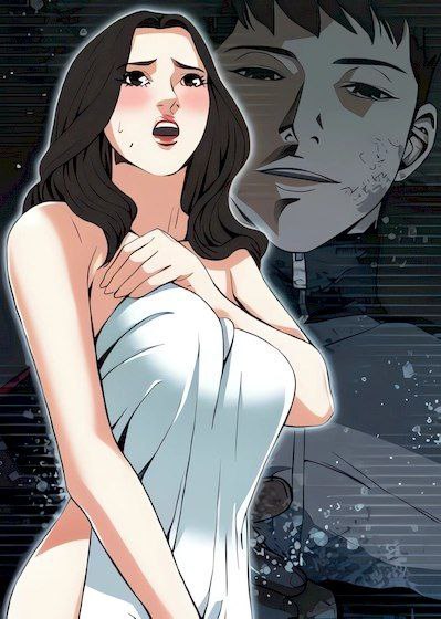 Sneak a Peek | Thrill of Peeping