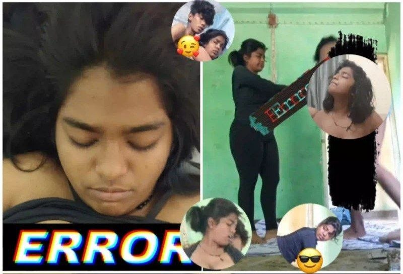 Cute Girl Solid Figure Perfect Structure BJ Hard Roughly Fucking 62 pic's 16 Videos Collection & 5 Videos Bonus Also