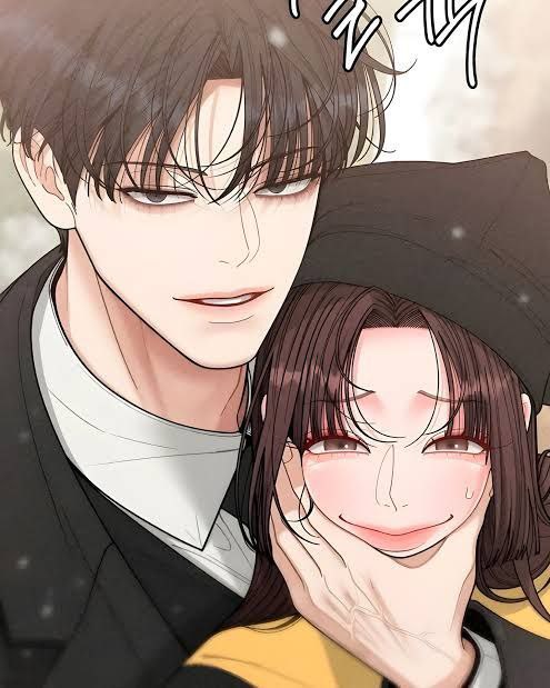 Observing My Mom's Friend's Son | Mom's Friend's Son's Observation | The Observation of the Son of My Mom's Friend